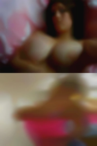 selenaStrader, , 