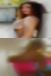 Sexy ads Ohio