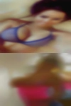 SibMcFerran1990, , 
