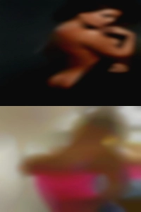 Webthrelfall, nude women