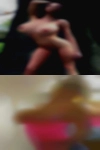 Women dicks fucking women ass