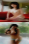 Adult personals Great Falls
