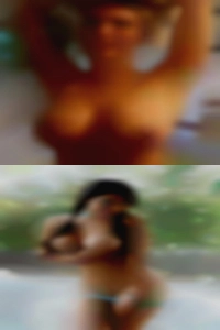 allisdiehm, hot pussy