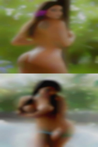 ashleeblackford, , 
