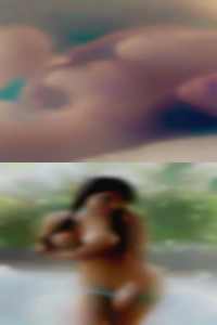 avieHight, , 