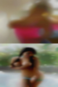 Barentholguin, , 