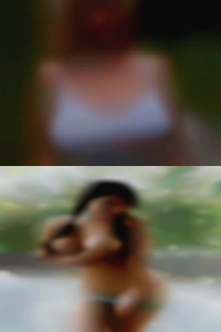 bobettegalligan1950, milfs in El