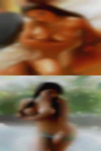 Buffysalen, , 