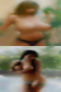 carmelitaMacera841, personals