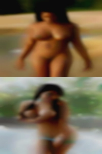Emaleeklonowski889, milfs in