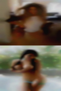 Evelinaswidergal, , 