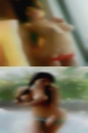 farahBowie1994, , 