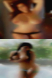 Garfieldshepherd, , 