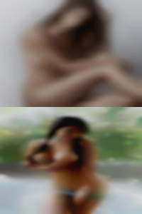 geoffPerrotta384, sex in