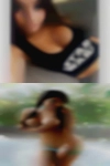 Girls down fuck Ashland
