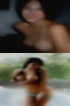 Girls Rogers, who wants fuck