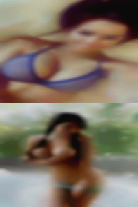 Gwendolincumming, , 