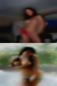 harlosunion, real wife
