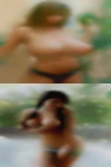 Horny girls Highland City