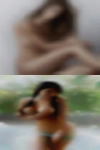 Horny girls willing fuck anyone