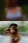 Housewife sex whores