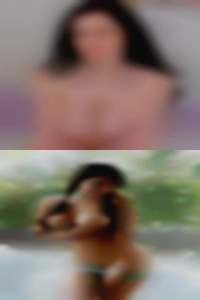 humfriedfrieman, up with to fuck