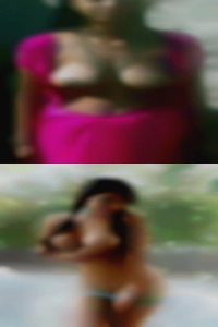 Johniespanswick, , 