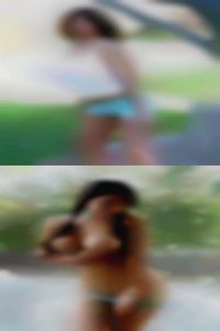 JoselynSmelko, , 