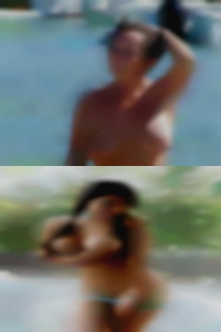 julianaSuddarth747, meet women just sex totally