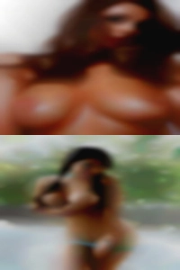 kallieschommer, pussy