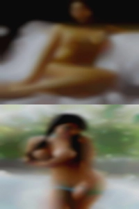 leeseMatusz, milfs in El