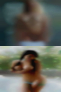 matildaBraddock, , 
