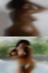 Mature swingers from Texas