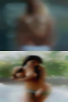 Mature wants 3some