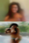 Millionaire dating Australia