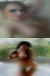 Naked girls Grand Junction