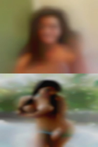 nanetePlott, , 