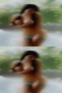 NicolasStano1968, horny