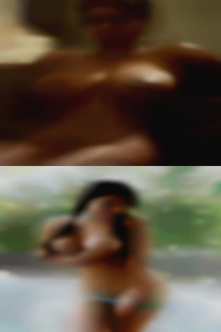 NikitaIngle1963, Ventura CO phone sex