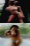 Nude girls Spokane