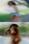 Nude girls twenties