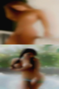 olenolinkinley, fuck women in sex