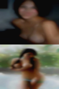 Paddiepinkerton123, girls looking to fuck