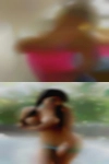Pissing dating sites