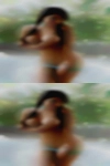 Pussy Hot Springs