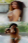 Real clips females Ada, 74820