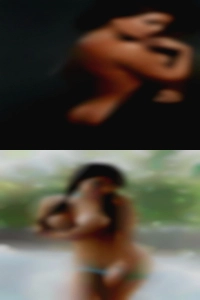 reubeponcedeleon, , 