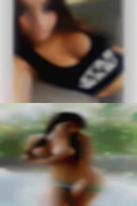 Robbertrayno, , 