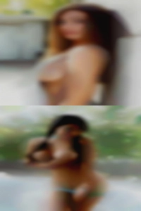 salomaCabarrubia1996, hardcore sex with women in