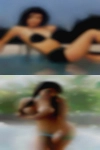 Sex naked women Washougal